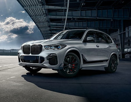 reconditioned BMW engine for sale