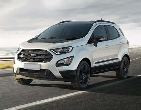 reconditioned Ford engine for sale