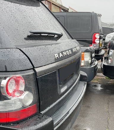 engine professional engine replacement