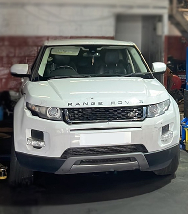 engine professional engine replacement