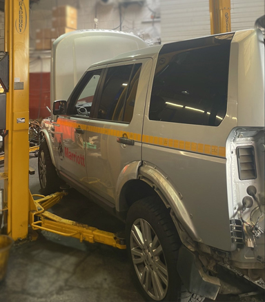 engine professional engine replacement