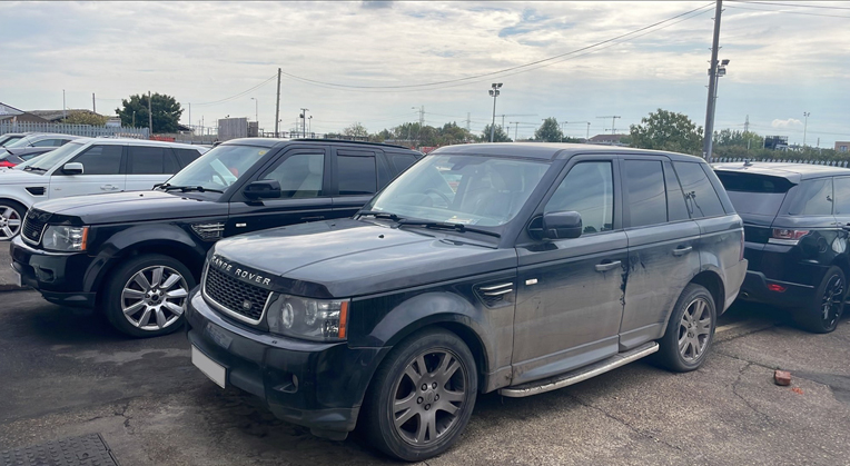 engine professional engine replacement