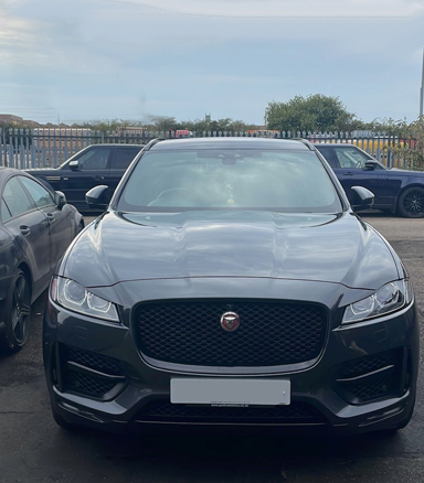 engine professional engine replacement