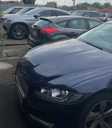 engine professional engine replacement