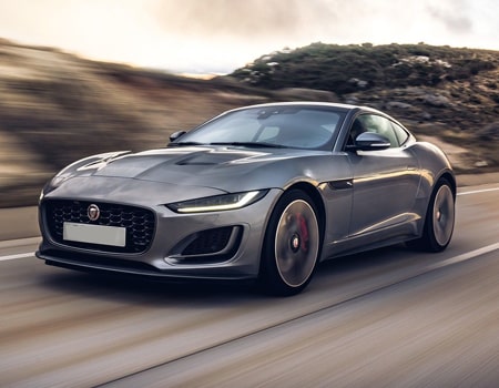 reconditioned Jaguar engine for sale