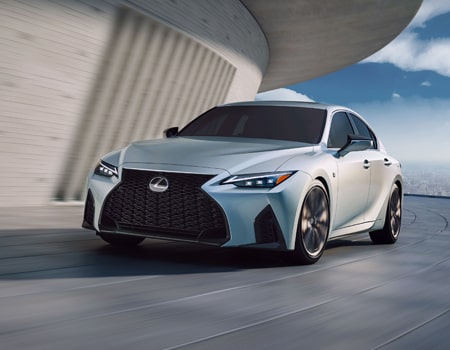 reconditioned Lexus engine for sale