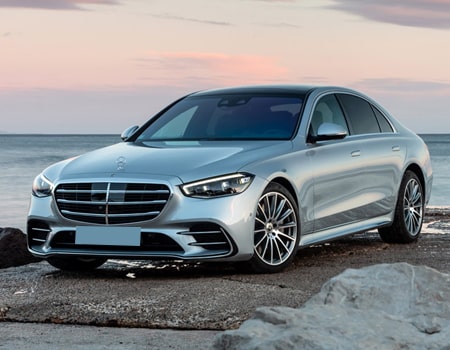 reconditioned Mercedes engine for sale