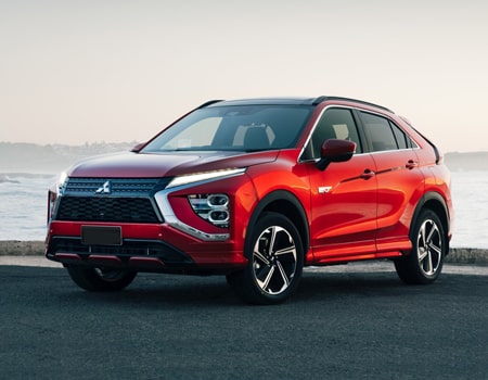 reconditioned Mitsubishi engine for sale