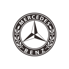 Mercedes-Amg engines for sale
