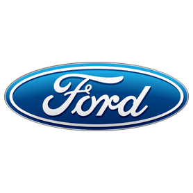 Ford engines for sale