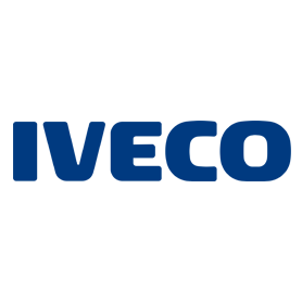 Iveco engines for sale