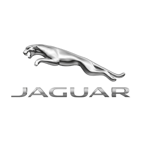 Jaguar engines for sale