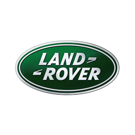 Land rover engines for sale