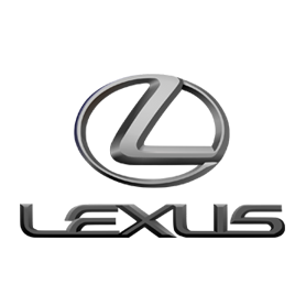 Lexus engines for sale