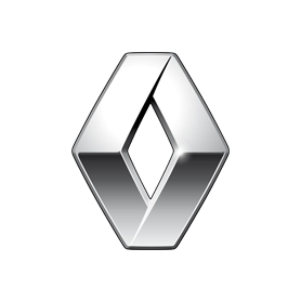 Renault engine for sale