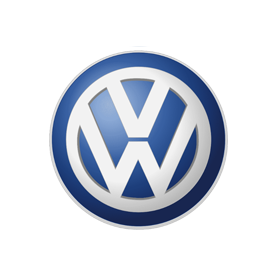 Volkswagen engines for sale