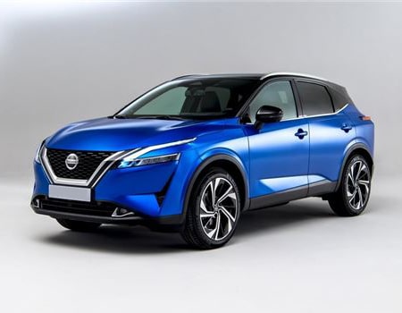 reconditioned Nissan engine for sale