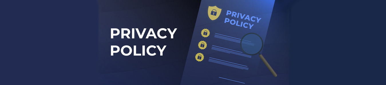 Engine Professional Privacy policy