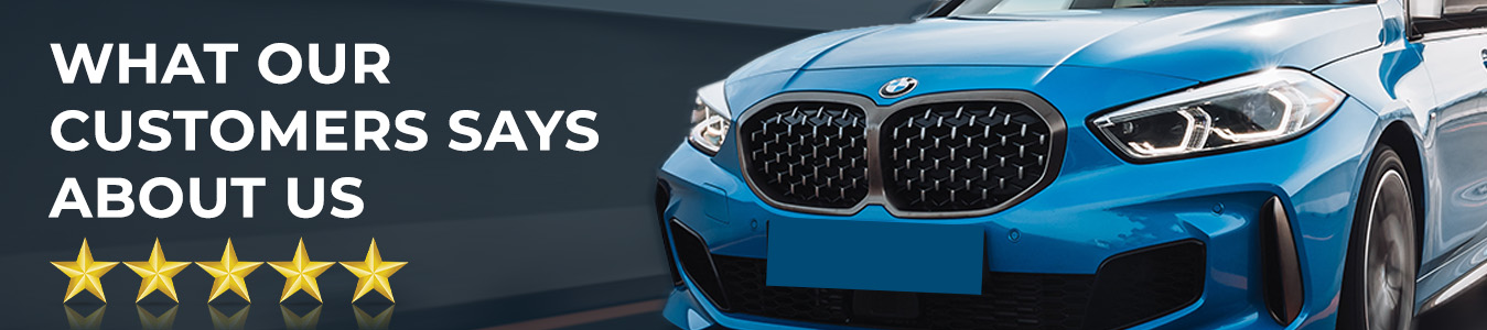 engine professional reviews