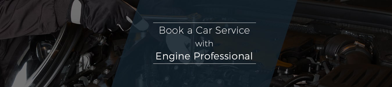 engine services by engine professional
