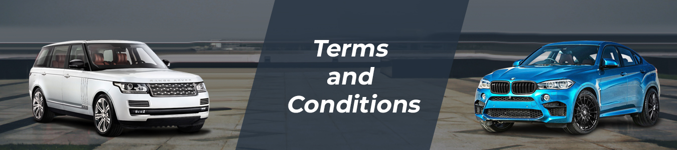 Engine Professional Terms and Conditions