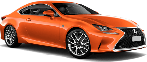 Reconditioned engines at very competitive prices